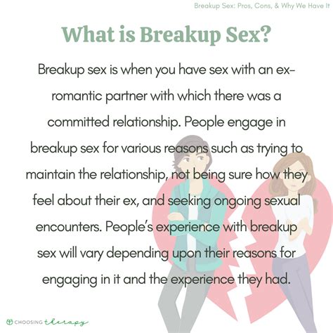 forbidden breakup sex|Break Up Sex Porn Videos 